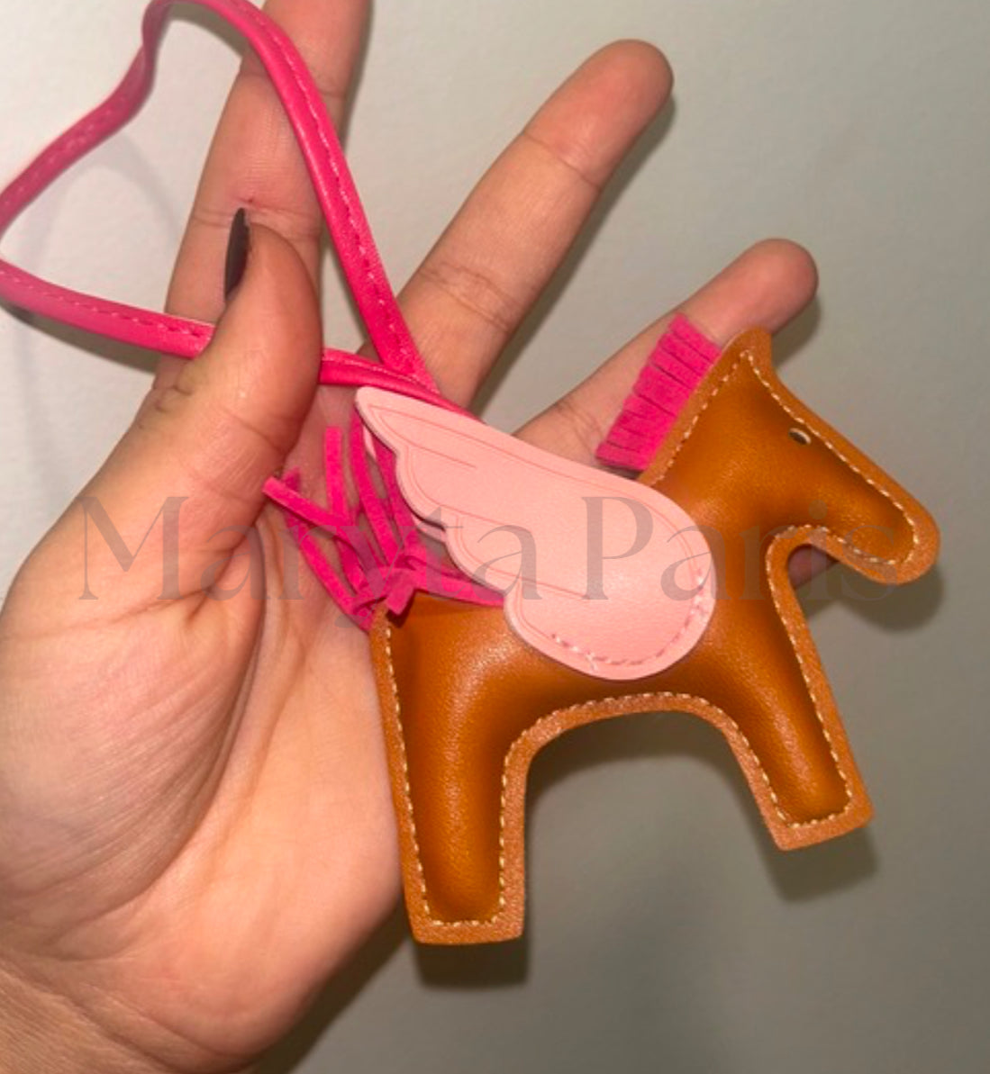 Charms