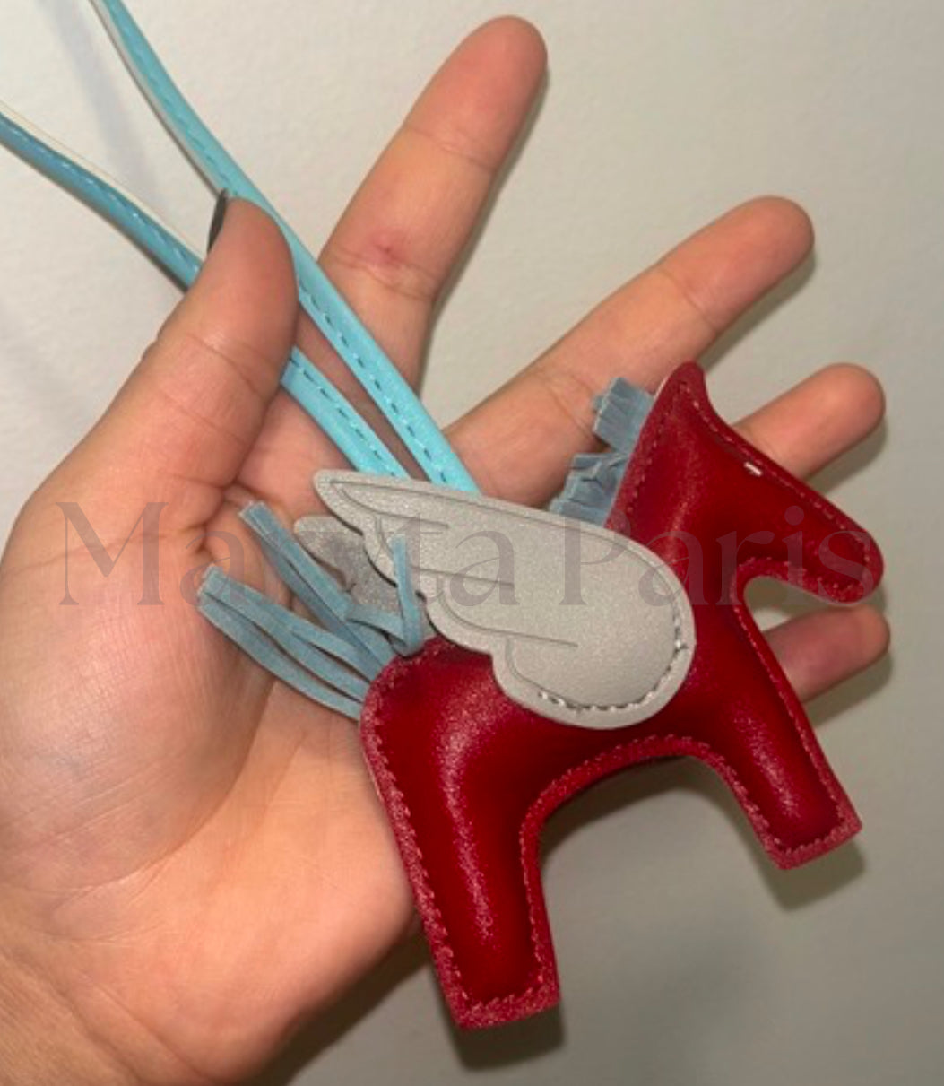 Charms