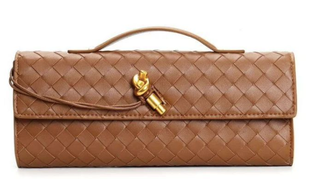 Pochette Melia