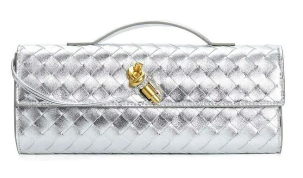 Pochette Melia