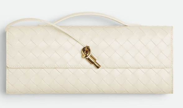 Pochette Melia