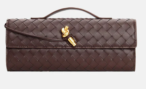 Pochette Melia