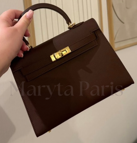 Naïa Chocolat