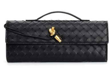 Pochette Melia