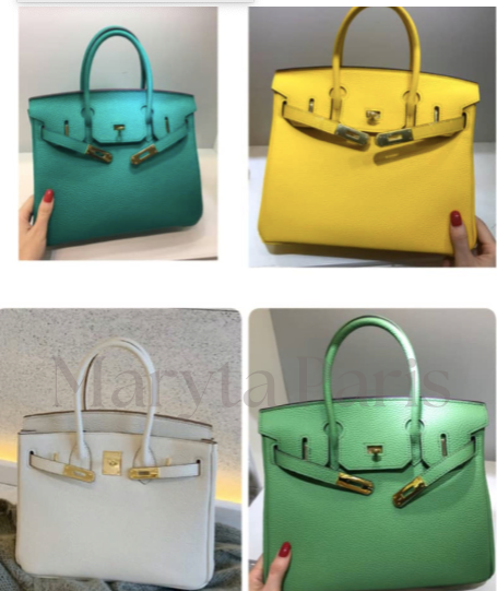 Mayna Multi color