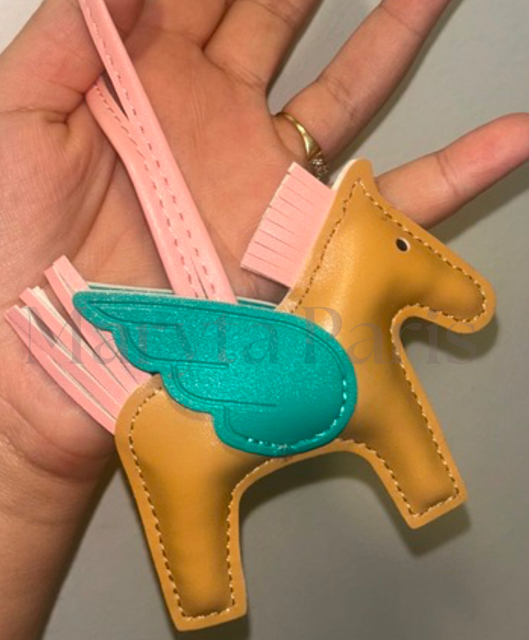 Charms
