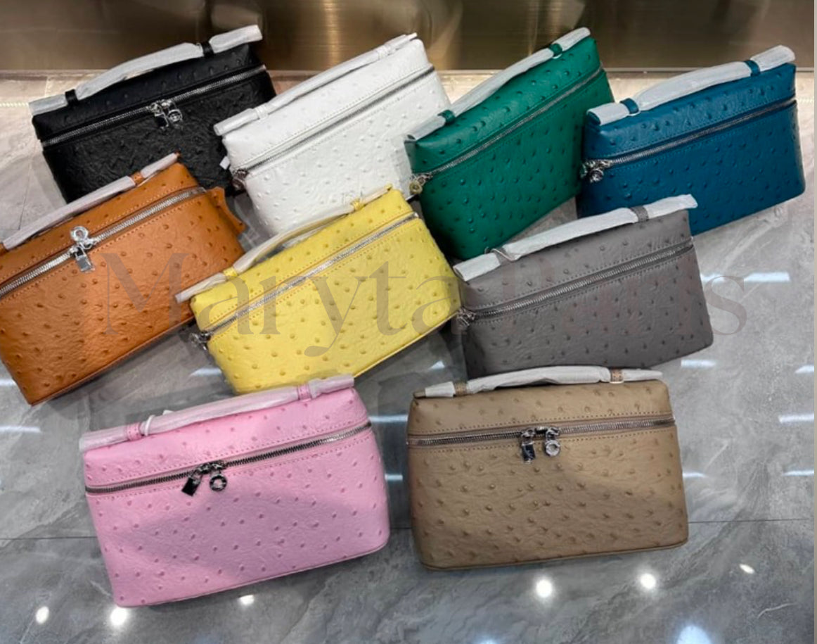 Pochette Sara