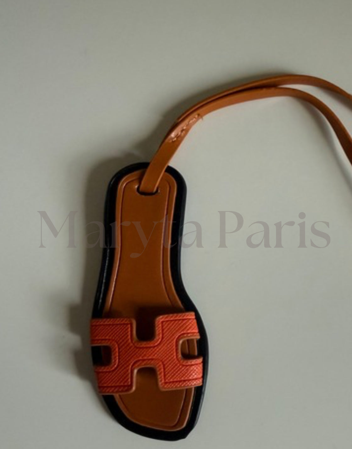 Charms Sandales
