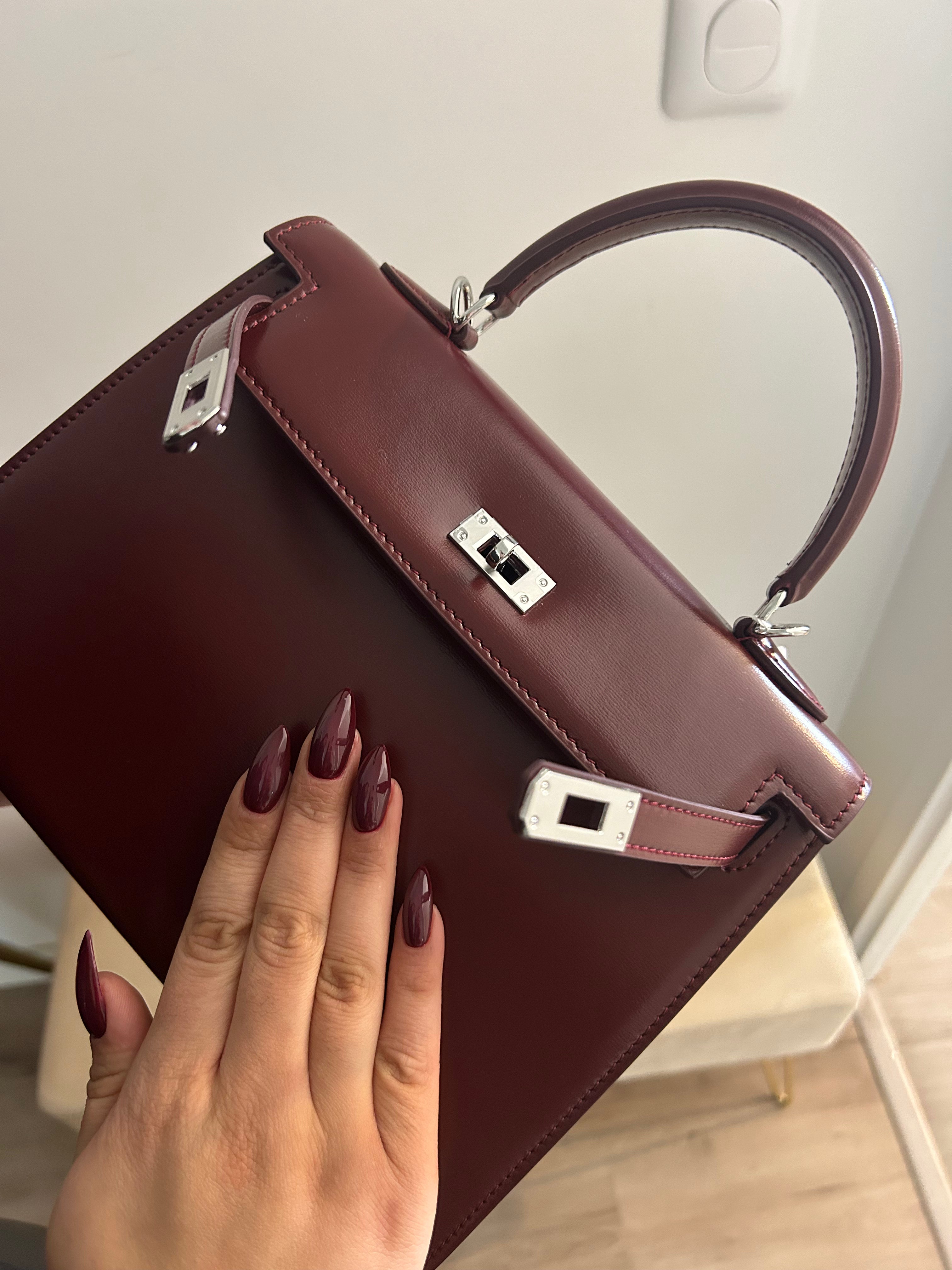 Mïla Bordeaux