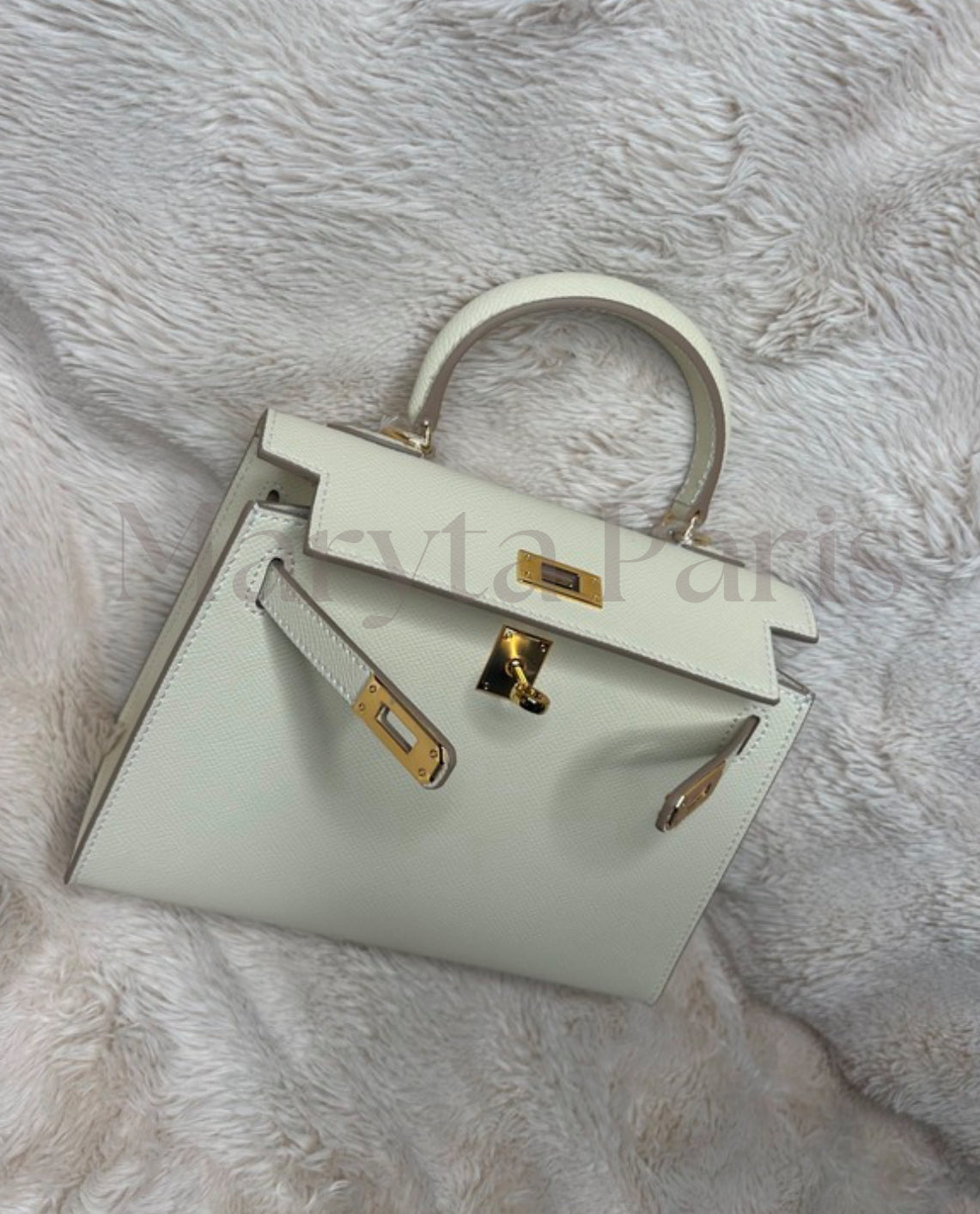 Naia beige