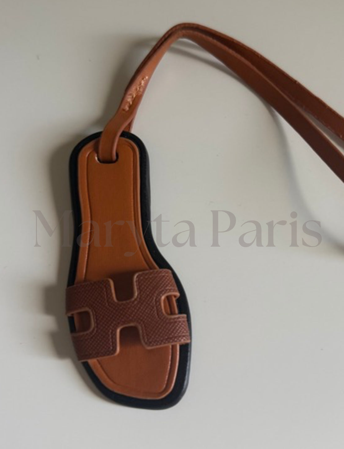 Charms Sandales
