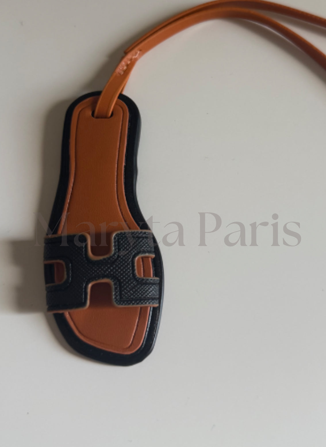 Charms Sandales