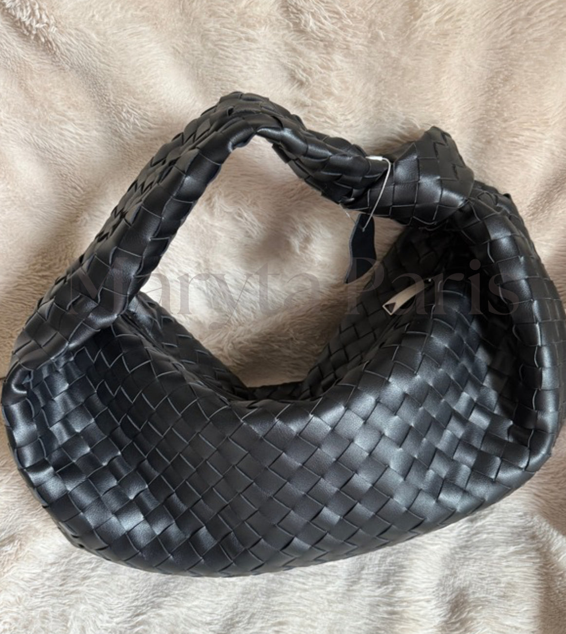 Sac Nissa Large
